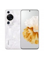 Huawei P60 Pro Dual Sim 256GB 8GB RAM (Ekspozicinė prekė)